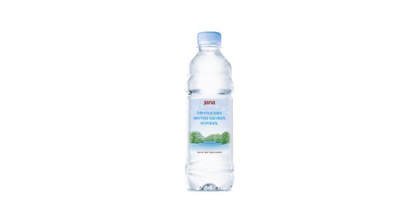 jana-kako-si-1
