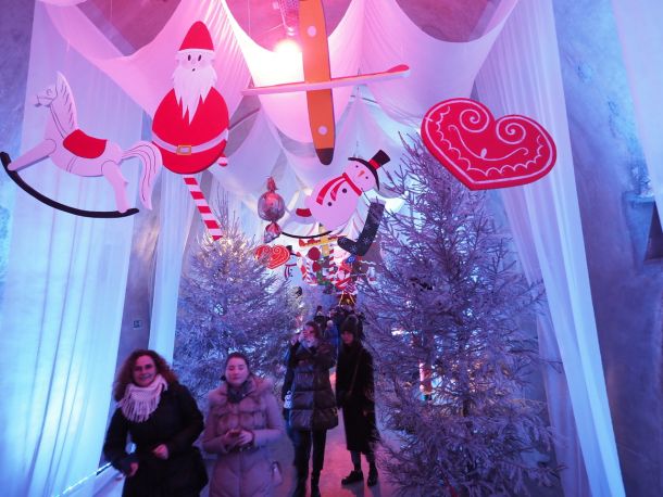knjiga-advent-zagreb-7