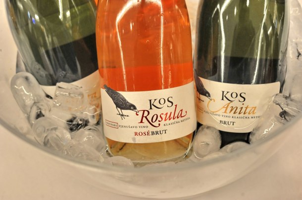kos-rose-pjenusac