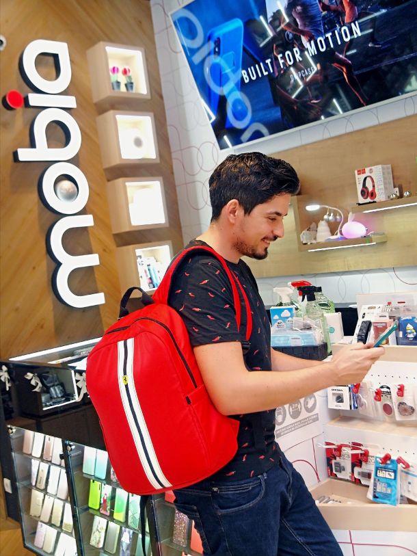 mobia-mobil-ducan-6