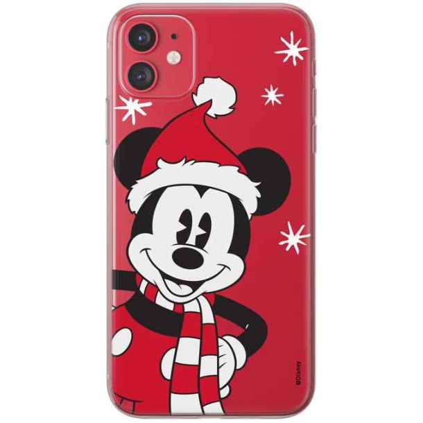naskice za mobitele disney mickey