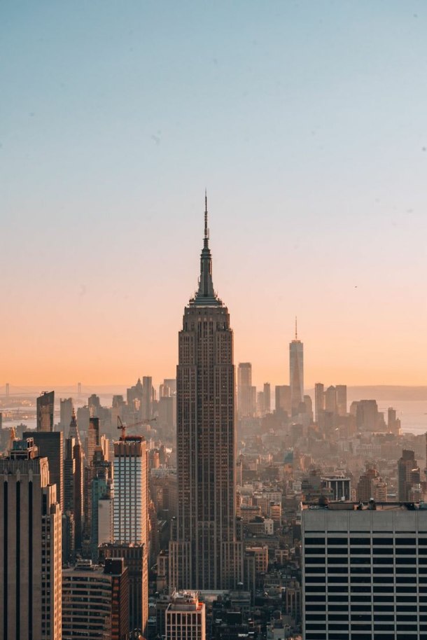 new-york-neboder