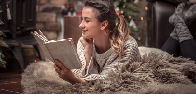 nova knjiga roman  poklon sutra je novi rucak