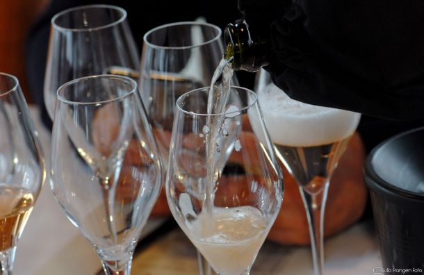 ocjenjivanje-pjenusaca-vinske-zvijezde-1