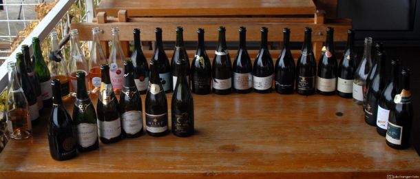 ocjenjivanje-pjenusaca-vinske-zvijezde-3