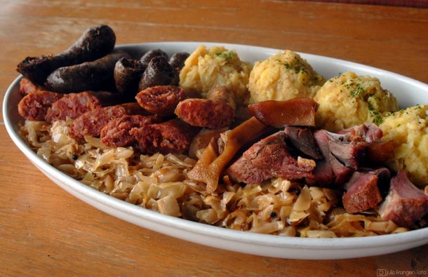 ocjenjivanje-pjenusaca-vinske-zvijezde-5