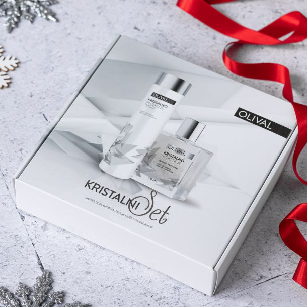 olival-kristalni-set