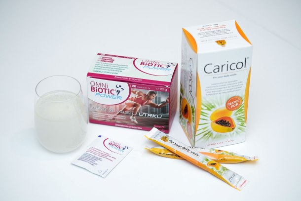 omni-biotic-1