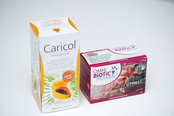 omni-biotic-2