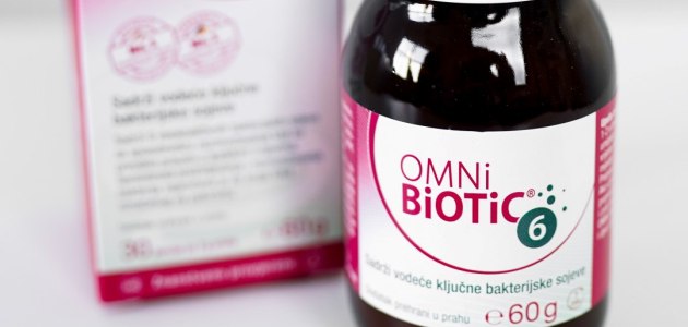 omni-biotic