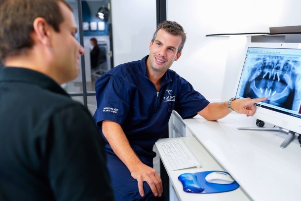 osmijeh-tim-dent-milicic-2