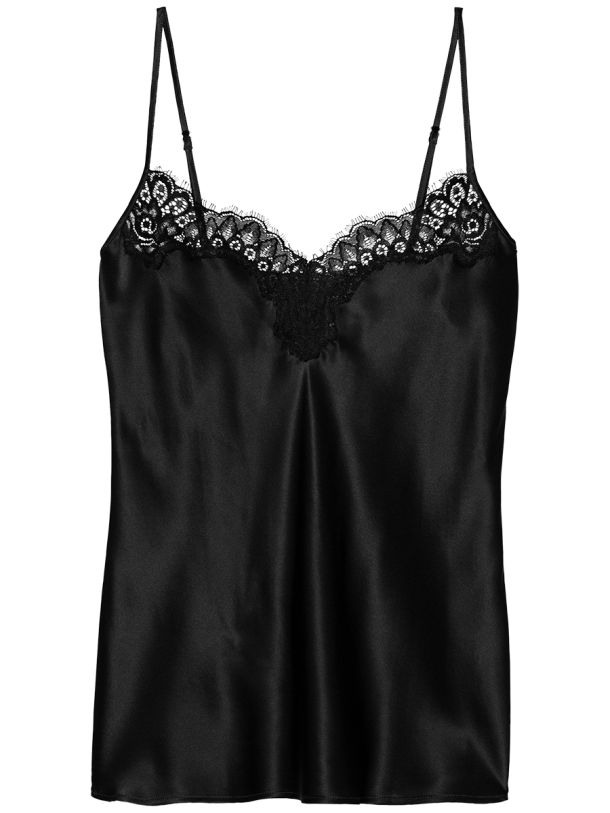 palmers-black