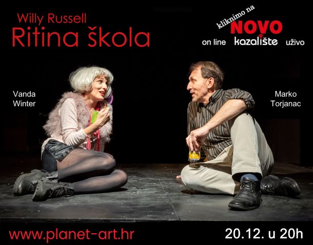 planet-art-kazaliste-online-1