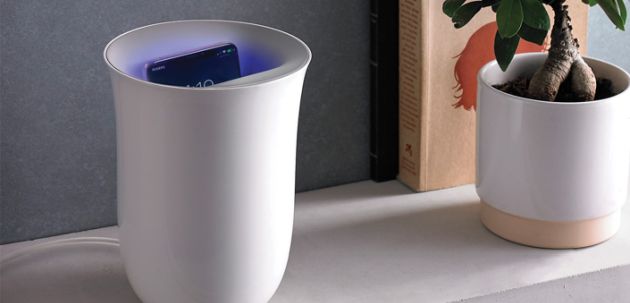Evo što darovati malim, a što velikim ljubiteljima gadgeta!