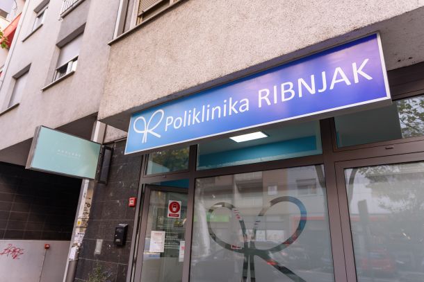 poliklinika-ribnjak-projekt-1