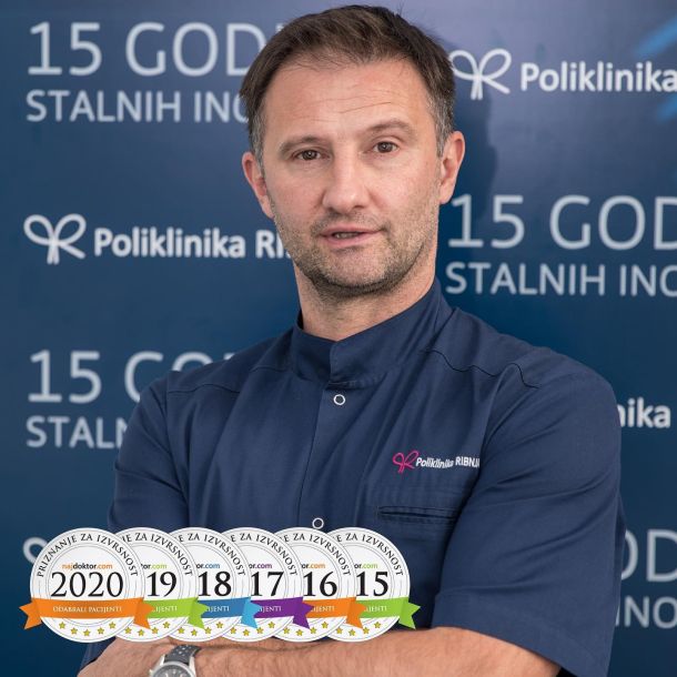 poliklinika-ribnjak-projekt-3