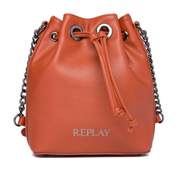 replay-torba
