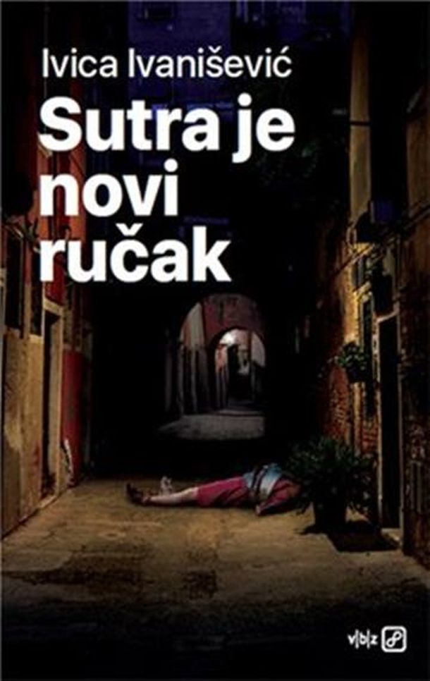 roman sutra je novi ručak ivanišević