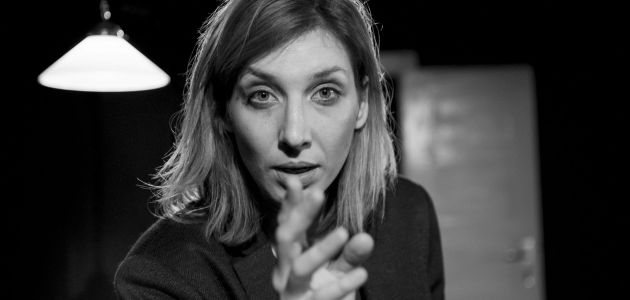 sunceva-linija-putujuce-kazaliste