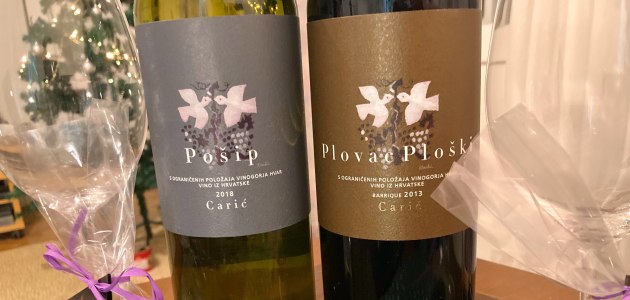 vina-caric-coko-gamulin
