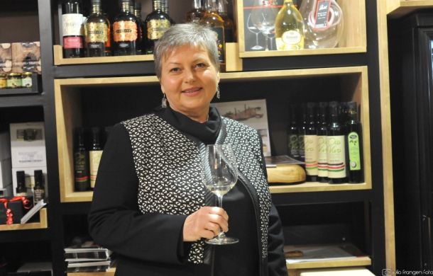 vinoteka miramarska visnja zdjelarevic