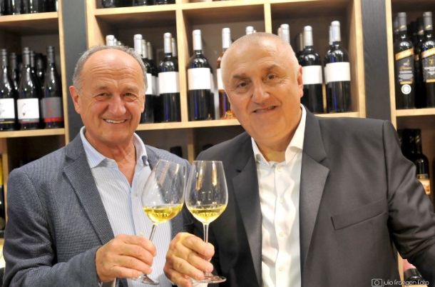 vinoteka vina miramarska ulica zdjelarevic