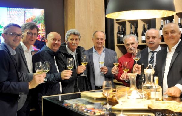 zdjelareevic vina vinoteka miramarska