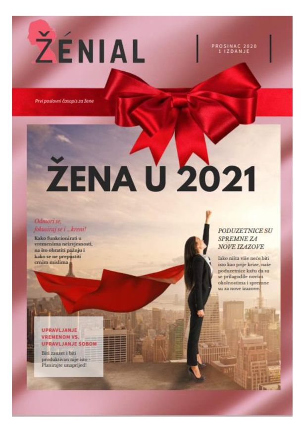 zenial-naslovnica-1