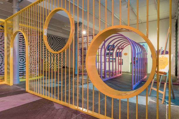 baltazar profesor baltazar