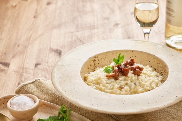 basamti riza kako pripremiti kuhati basamti