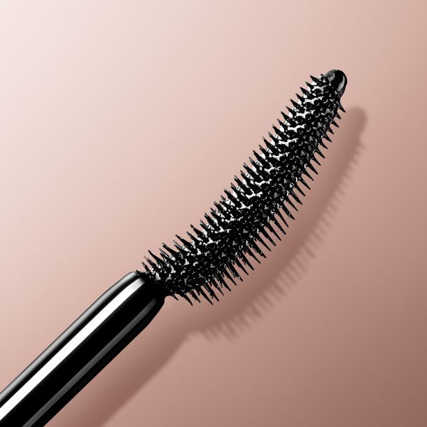 cetkica na novoj maskari lancome