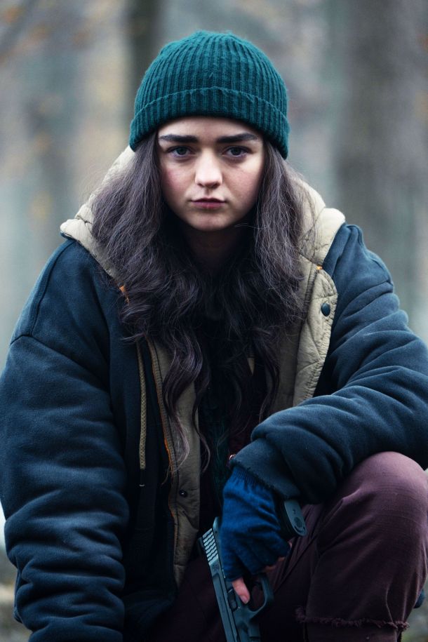 dva-tjedna-zivota-serija-tv-3