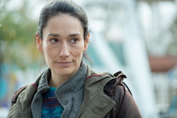 dva-tjedna-zivota-serija-tv-4