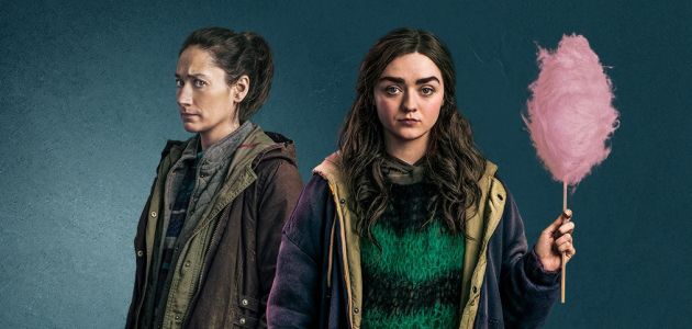 dva-tjedna-zivota-serija-tv