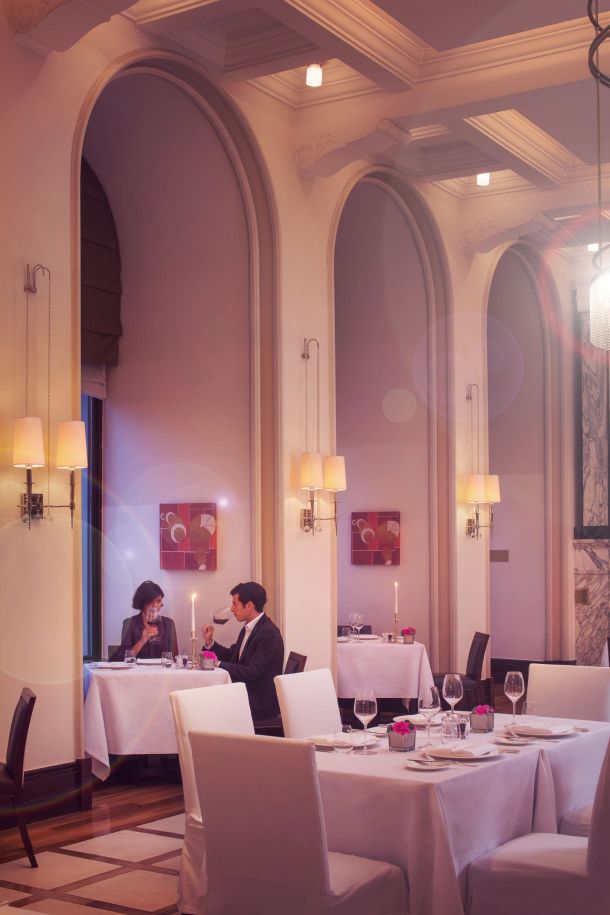esplanade-zagreb-hotel-1