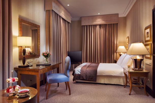 esplanade-zagreb-hotel-2