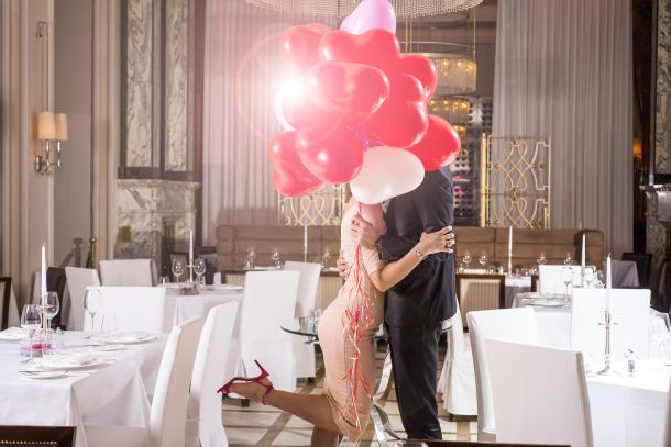 esplanade-zagreb-hotel-5