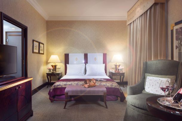 esplanade-zagreb-hotel-7