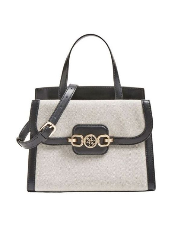 guess-torba-moda-1