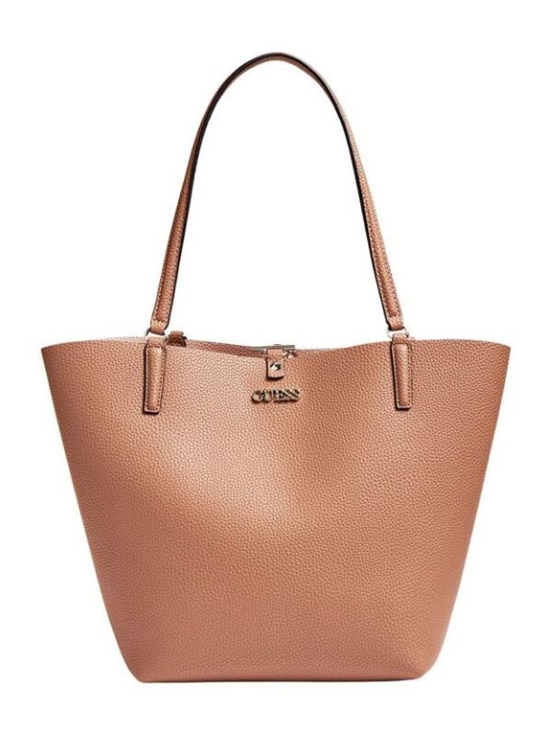 guess-torba-moda-2