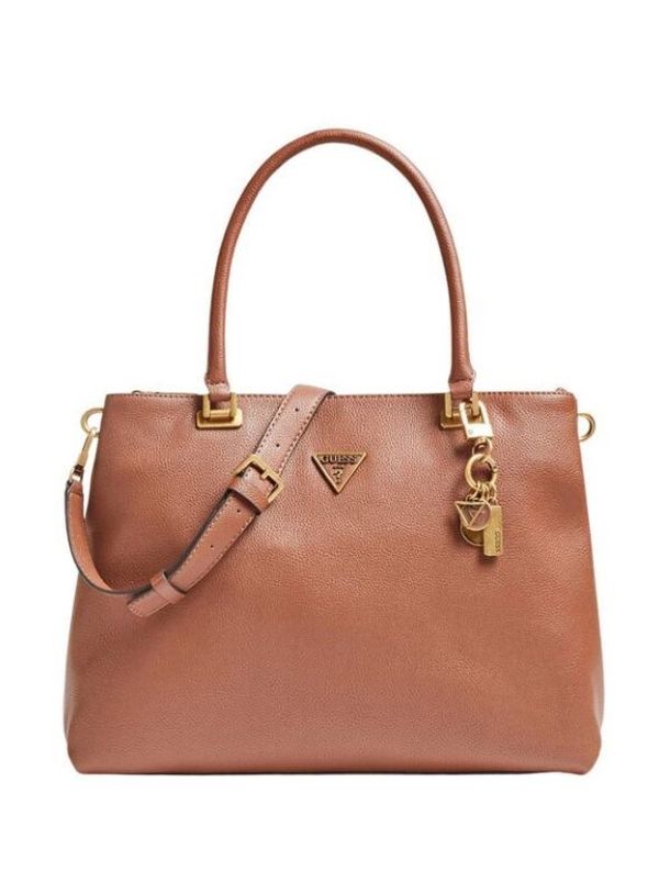 guess-torba-moda