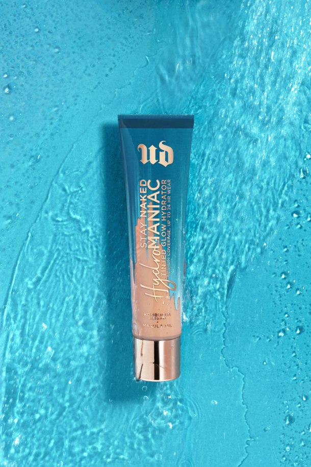 hydro-tekuci-puder-4