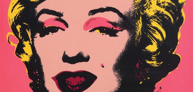 Izložba “Boja je radost” stigla je u pravo vrijeme