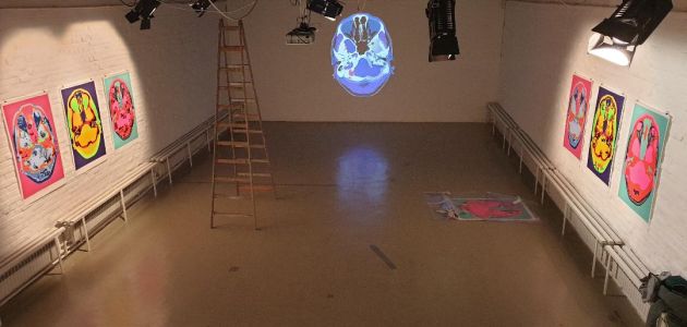 izlozba-mentalne-mape-kovacevic