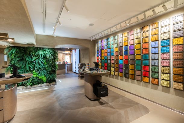 kapsule za kavu ducan Nespresso_Ilica zagreb