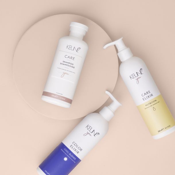 keune-you-kosa-njega-5