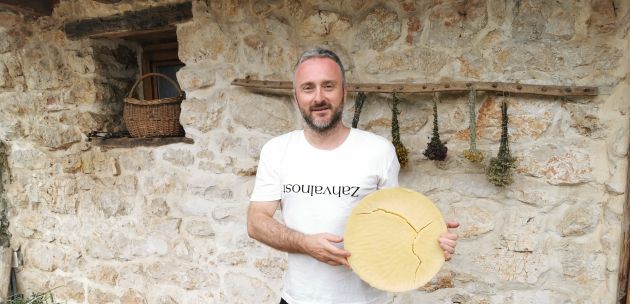 ljekovite biljke biljke za imunitet cajevi snaga bilja momcilo