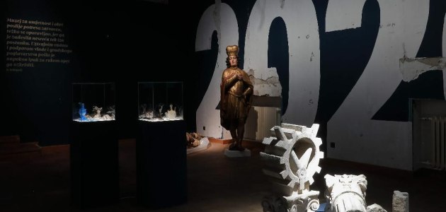 muzej-muo-izlozba