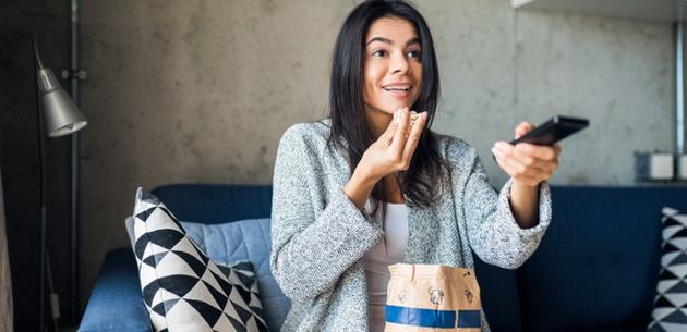 nove serije epizode true crime