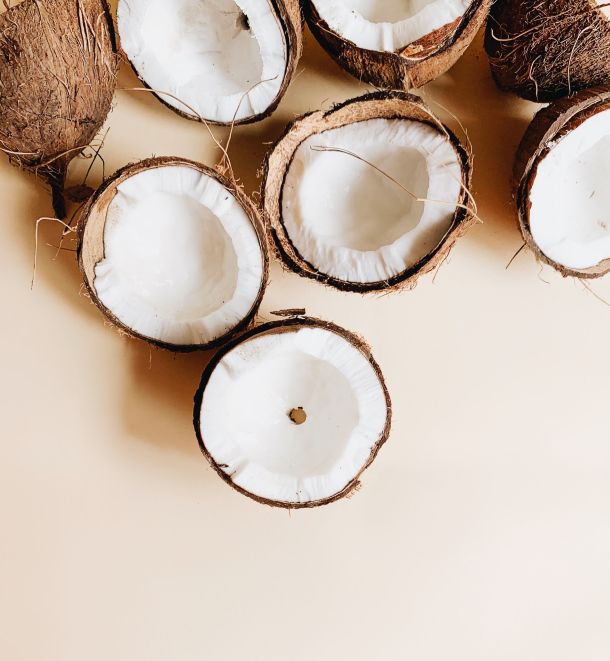 priprema-kokosovog-mlijeka-recept-2